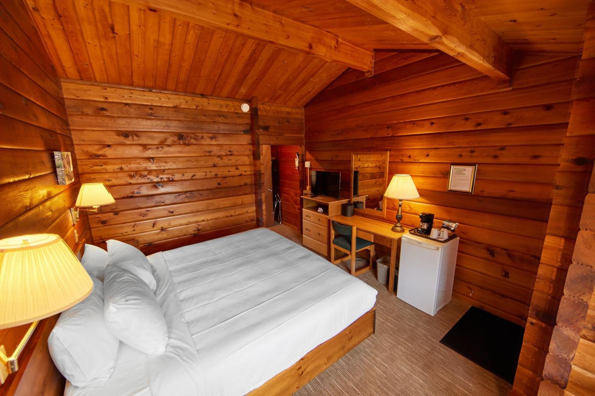 House 3* Jasper
