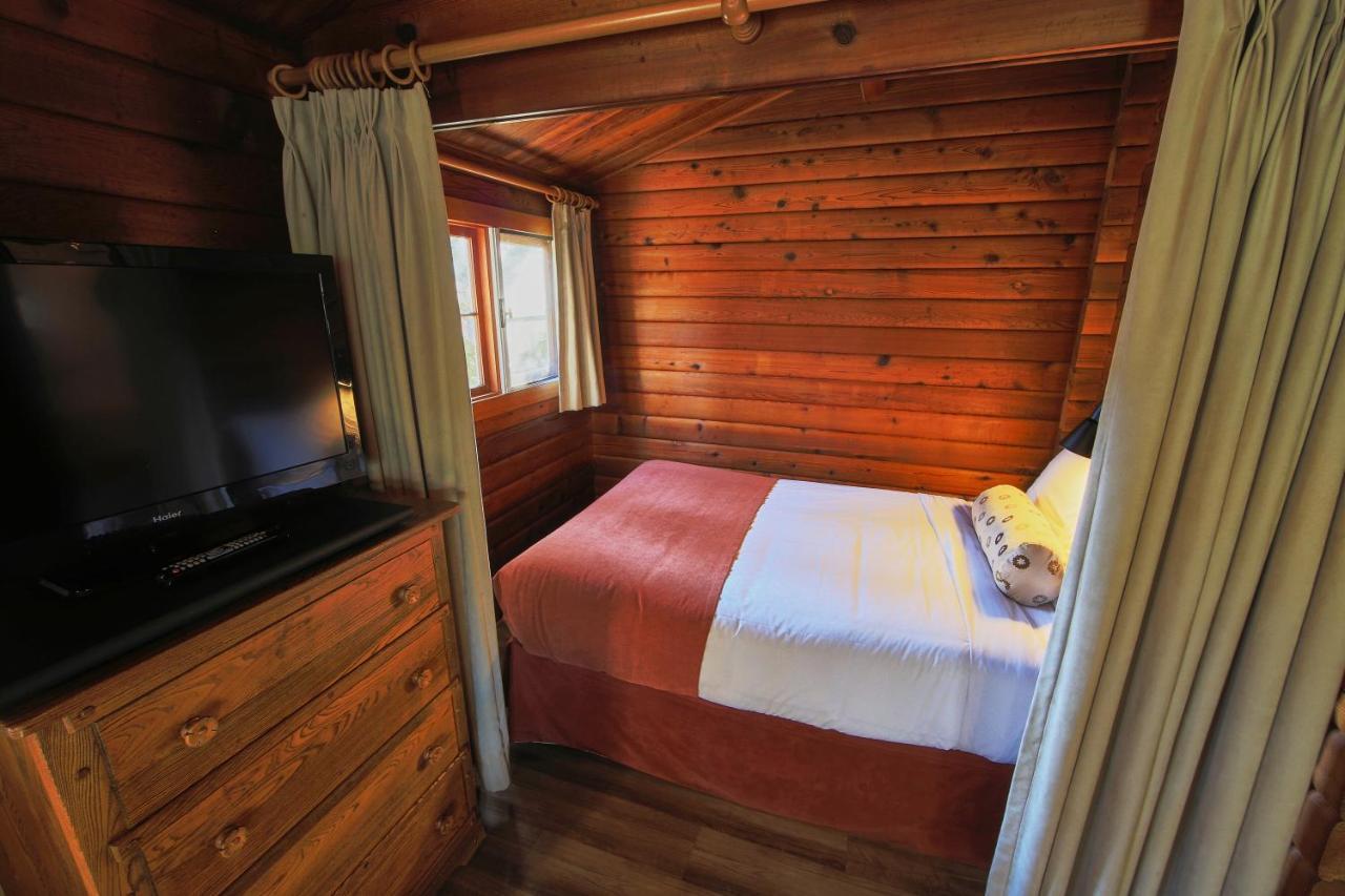 House 3*