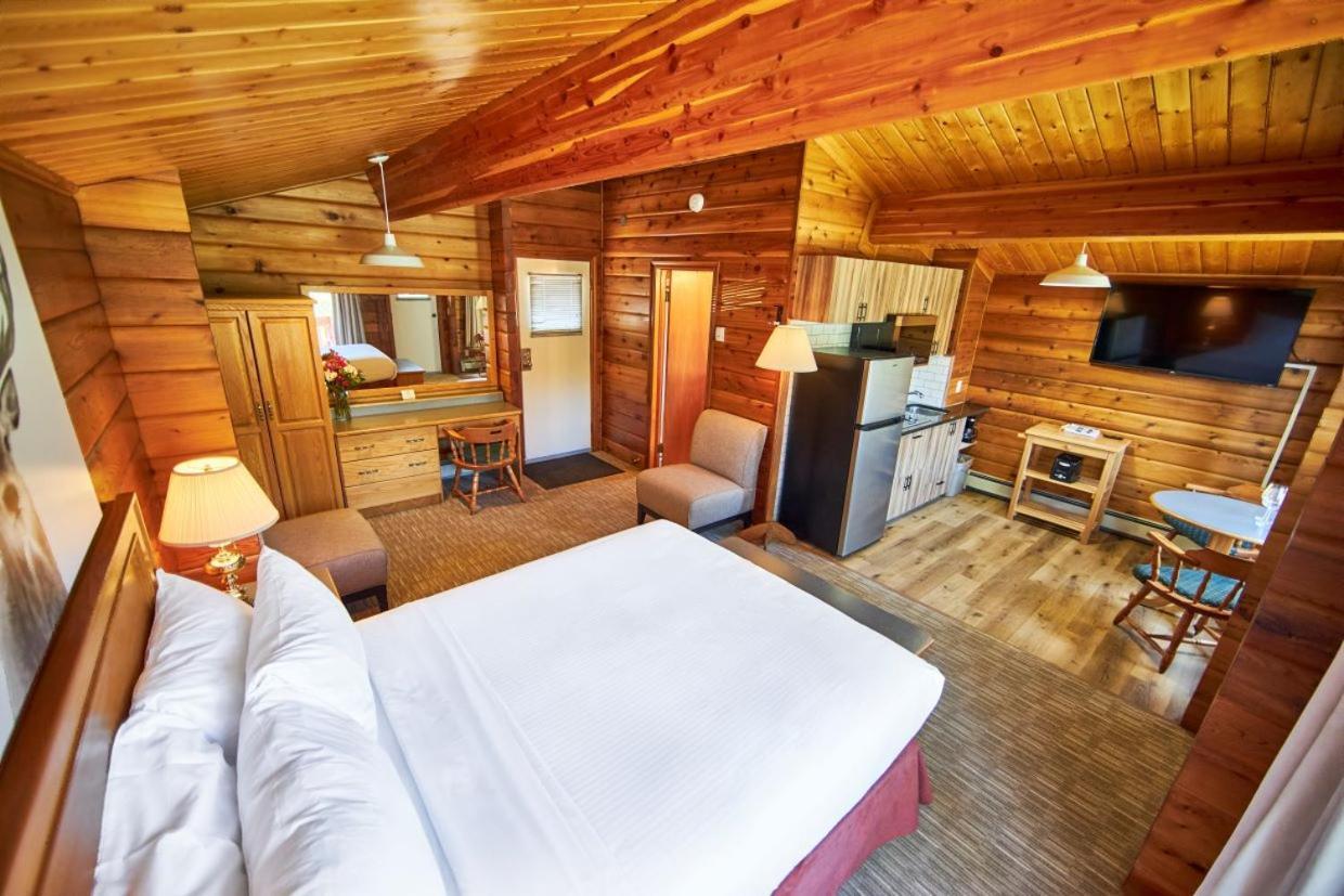 Resort House 3*