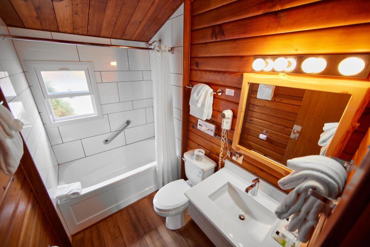 House 3* Jasper