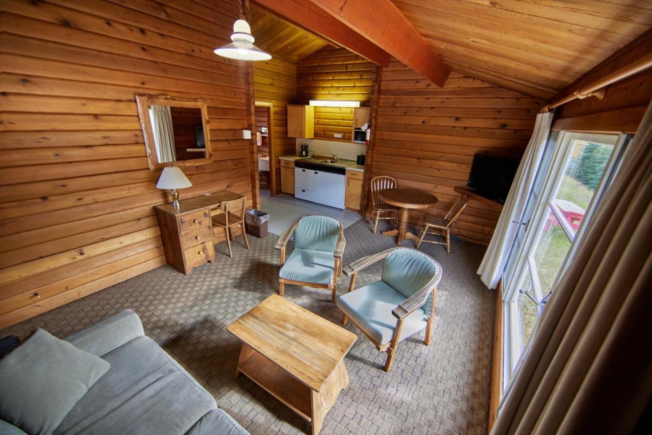 Resort House 3*