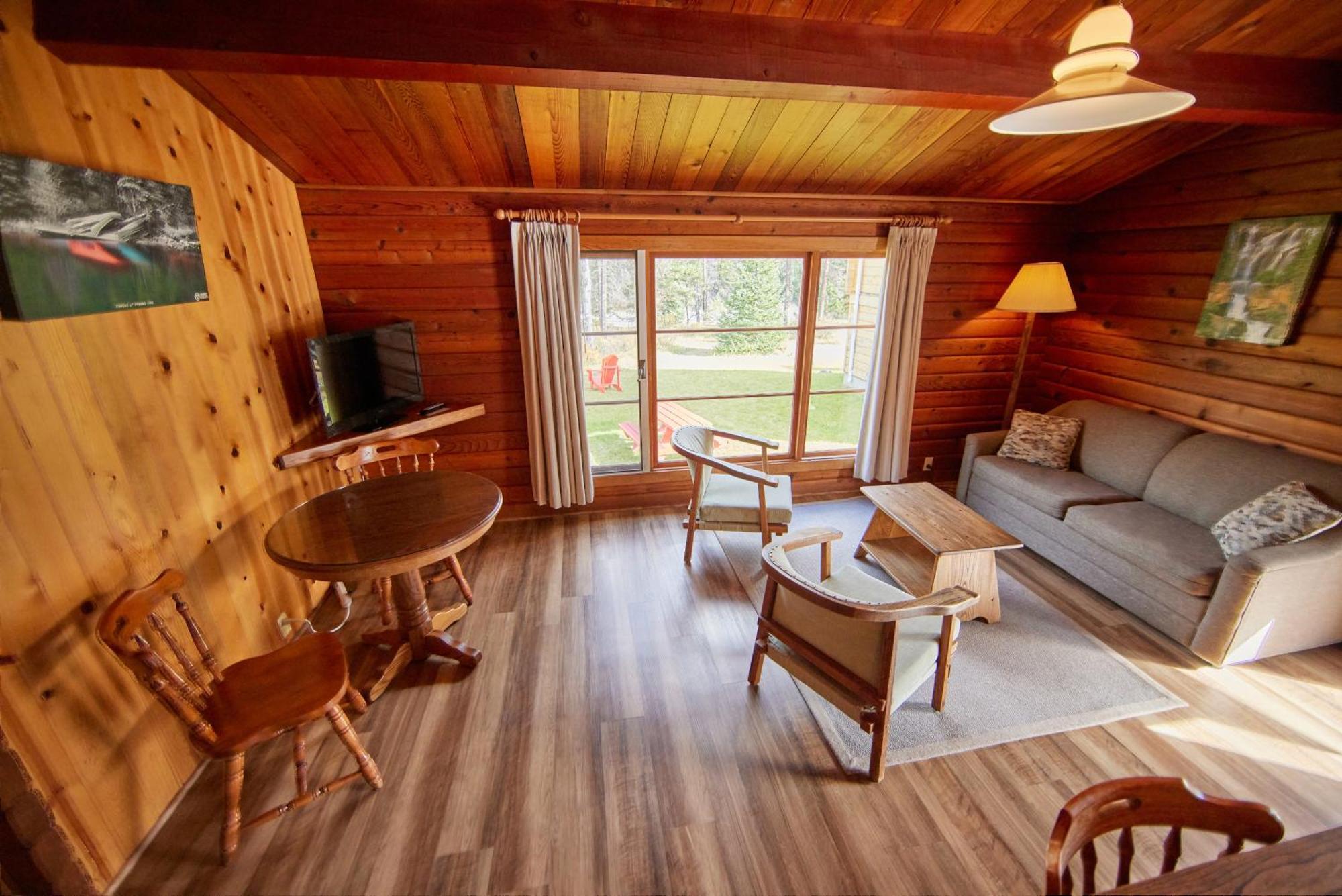 House Resort 3*