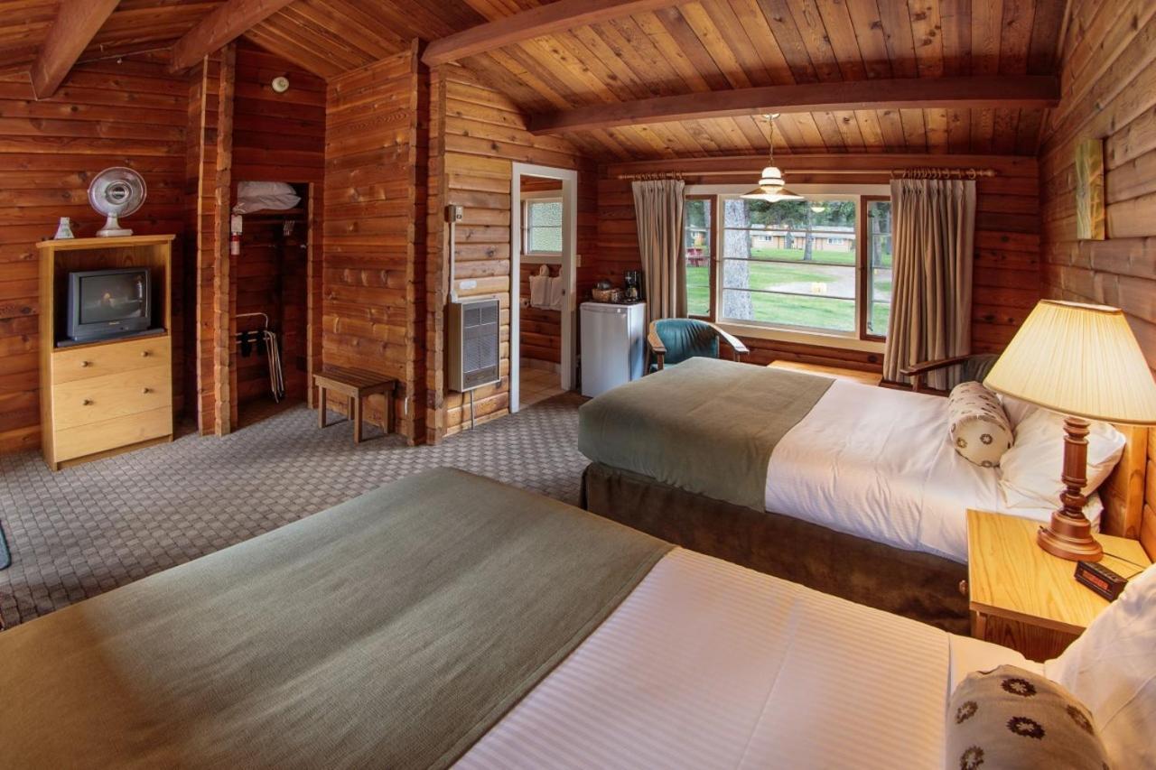 House 3* Jasper