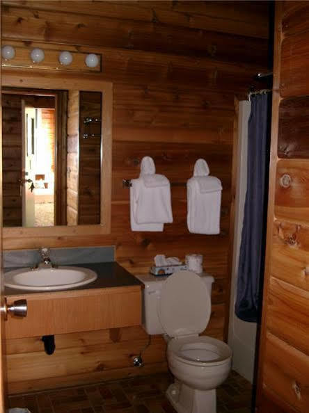 House Resort