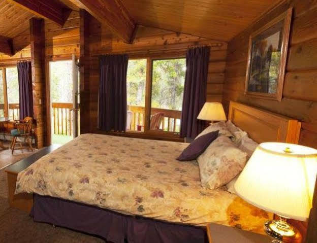 Resort House 3*