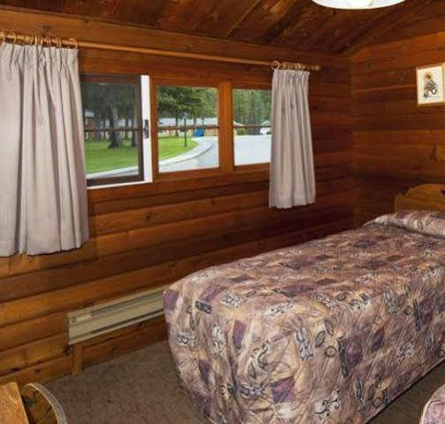 Resort House 3*