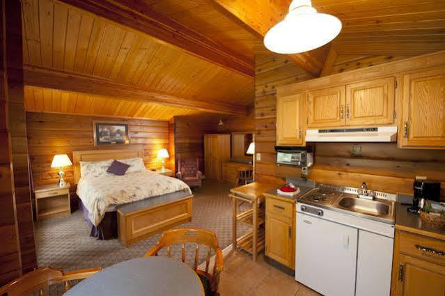 House Resort