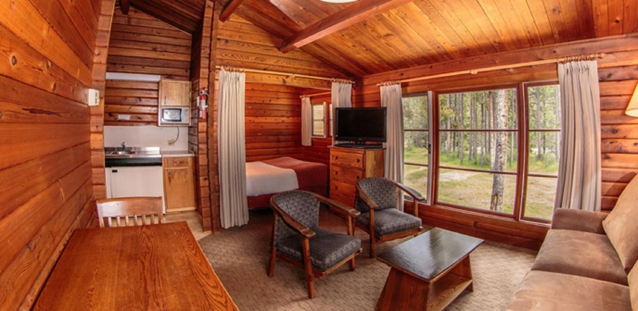 House Resort 3*