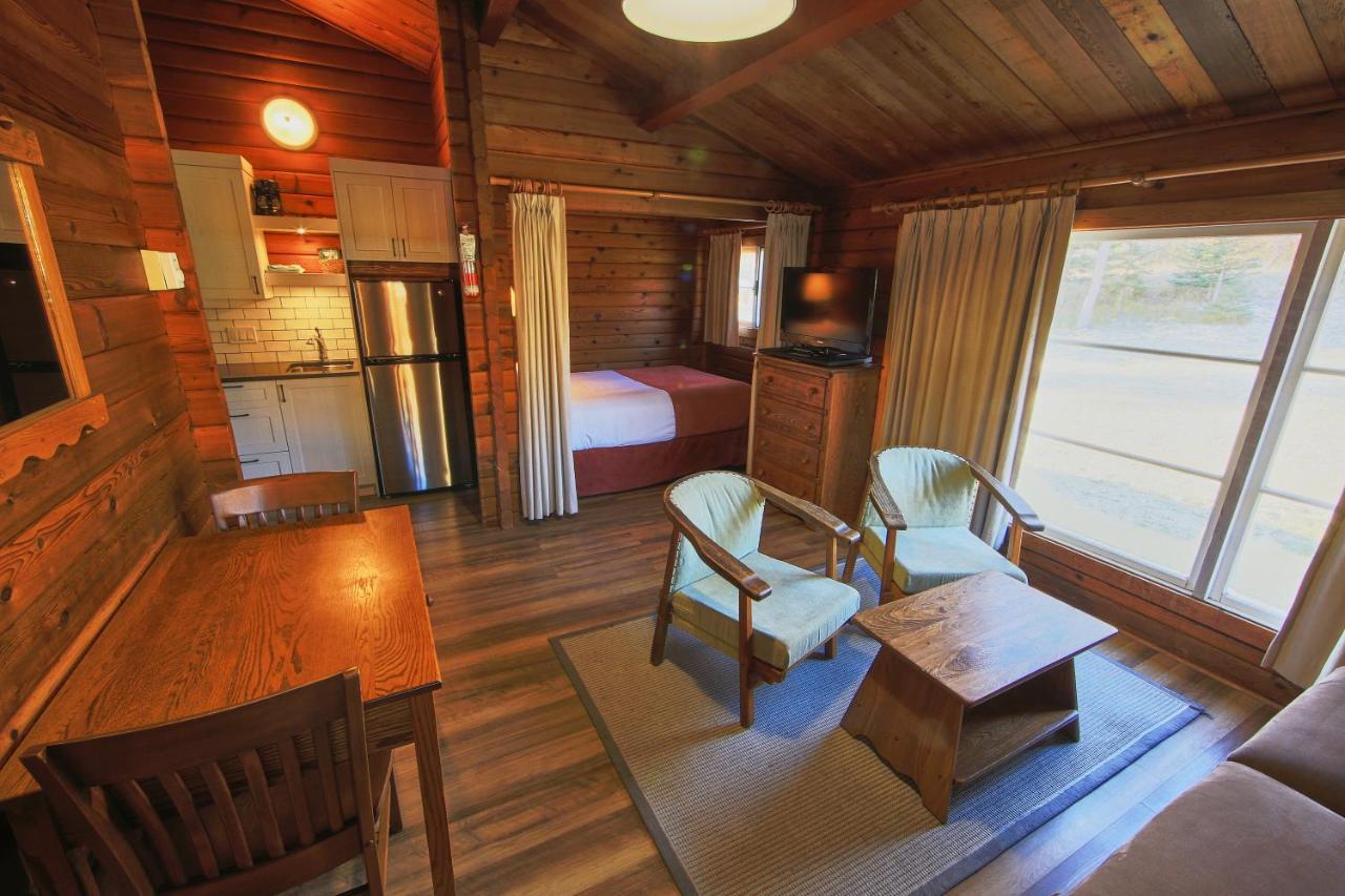 House 3*