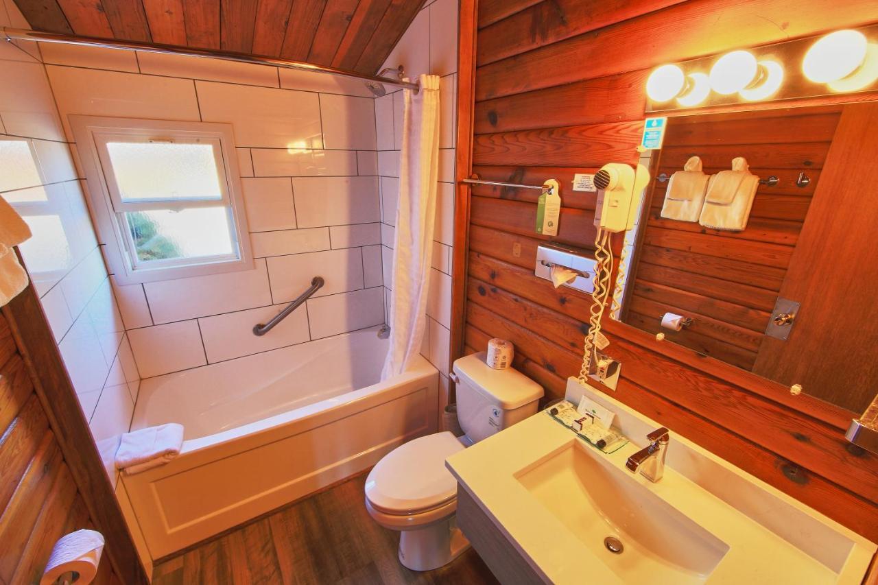 Resort House 3*
